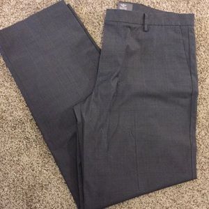 Dockers Iron Free Classic Fit Dress Pants